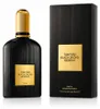 TOM FORD Black Orchid Reserve, Unisex, 50 ml, Nicht Produktbild-Vorschau 3