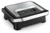 Tefal Inicio Adjust GC272D10, Čierna, Nerezová oceľ, Náhľad obrázku produktu 2