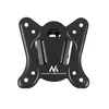 Maclean TV WAll Mount 13-32'' 30kg MC-415 VESA100x100 Náhled obrázku produktu 10