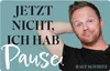 Ralf Schmitz Brotdose - Jetzt nicht, ich hab Pause Produktbild-Vorschau 2
