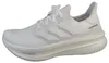 ADIDAS ULTRABOOST 5 Weiß Produktbild-Vorschau 8