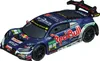 Carrera Audi R8 LMS GT3 evo II DTM 'Abt, R. Feller, No.7' Produktbild-Vorschau 2