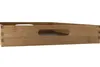 Bambus Serviertablett 32 x 48 x 6 cm Tablett 613-401254 Produktbild-Vorschau 6