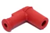 CHAMPION Kerzenstecker PRO 5U, 90 Grad Winkel, mit Produktbild-Vorschau 4