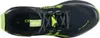 ASICS GEL-TRABUCO 12 GTX - GORE-TEX - Herren Trail-Running Produktbild-Vorschau 9