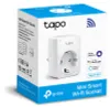TP-Link Tapo P100 Mini Smart WLAN-Steckdose Produktbild-Vorschau 4