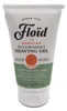Floïd The Genuine Vetiver Spash, Rasiergel, Männer, Jeder Produktbild-Vorschau 6