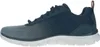 SKECHERS Track Ripkent Schuhe Herren grau 45 Produktbild-Vorschau 67