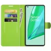 Schutzhülle für OnePlus 9 Pro Case Handy Hülle Cover Case Produktbild-Vorschau 3