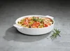 Villeroy & Boch Elementi di cottura Backform Rund 28cm Anteprima dell’immagine prodotto 2