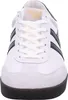 Gola CYCLONE LEATHER Herrenschuhe - Sneakers - Halbschuhe Produktbild-Vorschau 25