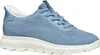 Geox SPHERICA PLUS A Damenschuhe - sportliche Slipper - Produktbild-Vorschau 18
