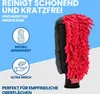 IVALITY® Auto Waschhandschuh multifunktional 3-in-1 Produktbild-Vorschau 6