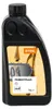STIHL Sägekettenhaftöl ForestPlus 1 Liter Produktbild-Vorschau 3