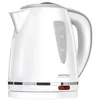 MPM MCZ-64 Elektrischer Wasserkocher 1 Liter, BPA-freier Produktbild-Vorschau 1