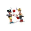 LEGO® Friends Herzbox-Freundschaftsset, 41359 Produktbild-Vorschau 13