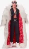 Barbie Signature PA - Lead Ken 5 Produktbild-Vorschau 1