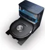 Odkurzacz robot Shark PowerDetect NeverTouch 2w1 RV2800YEEU Podgląd zdjęcia produktu 21