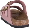 Birkenstock Arizona Big Buckle LENB 1024074 (38/Old Rose) Produktbild-Vorschau 6