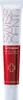 A tube of Swissdent Extreme Whitening Toothpaste against a white background. Anteprima dell’immagine prodotto