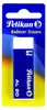 Pelikan AL20 Gumka do ścierania Náhled obrázku produktu 3
