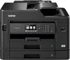 Brother MFC-J5730DW A3 Farb-Tinten (4in1) Voir les images du produit 5