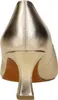 MARCO TOZZI Damen elegante Pumps mit spitzer Form und Produktbild-Vorschau 8