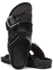 BIRKENSTOCK ARIZONA BIG BUCKLE EVA Čierna Náhľad obrázku produktu 18