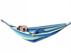 Verk 27121 Amaca Amaca per due 300 x 160 cm a strisce Anteprima dell’immagine prodotto 8