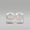 Nike Jordan 4 RM "Light Bone" White, Velikost: 44 Náhled obrázku produktu 6