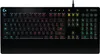Logitech Prodigy G213 - Klvesnica - podsvieten Náhľad obrázku produktu 14