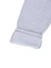 COMEOR Jogginghose Herren Baumwolle Sweathose - Lange Sport Produktbild-Vorschau 4