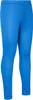 Mountain Warehouse - "Talus" Thermo-Unterhose für Kinder Produktbild-Vorschau 3
