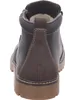 Rieker - Herrenstiefel - kastanie/moro - Tex 3987125 Produktbild-Vorschau 35