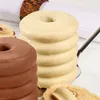 Baumkuchen Weiße Schokolade Produktbild-Vorschau 3