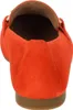 Gabor 45.211 Damenschuhe - elegante Slipper - Halbschuhe Produktbild-Vorschau 8