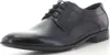 Lloyd Schnürschuhe GARVIN, Glattleder, Schwarz, Herren Produktbild-Vorschau 43