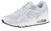 Nike Air Max IVO - Damen Sneakers Schuhe Weiß 580519-105 , Produktbild-Vorschau 11