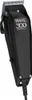 Wahl 15-tlg. Haarschneider Home Pro 300 Series Produktbild-Vorschau 1