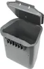 Werkzeugfach Werkzeugbox für Vespa PK 50 125 N S SS Rush XL Produktbild-Vorschau 3