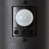 BRILLIANT Dody Lampe d'extérieur avec détecteur de Voir les images du produit 4