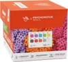 Mini cubes de gaufrettes 500 pcs Voir les images du produit 6
