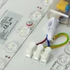 LED stropné svietidlo do detskej izby, stmievateľné, LUMELA Náhľad obrázku produktu 9