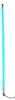 8219 LED Leuchtstab  18 Watt blau 1750 Lumen 123 cm IP20 Produktbild-Vorschau 1