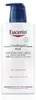 EUCERIN | UREAREPAIR | Body Care Voir les images du produit 7
