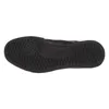 Reebok Buty Club C 85, model AR0454 Podgląd zdjęcia produktu 27