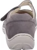 Waldläufer Henni, comode scarpe basse da donna in pelle Anteprima dell’immagine prodotto 26