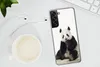 MuchoWow® Handyhülle Schutzhülle Hülle für Samsung Galaxy Produktbild-Vorschau 6