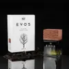 Profumo EVOS BOSS 50 ml Anteprima dell’immagine prodotto 8