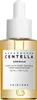 SKIN1004 Madagaskar Centella Ampulle Gesichtsampulle Produktbild-Vorschau 8